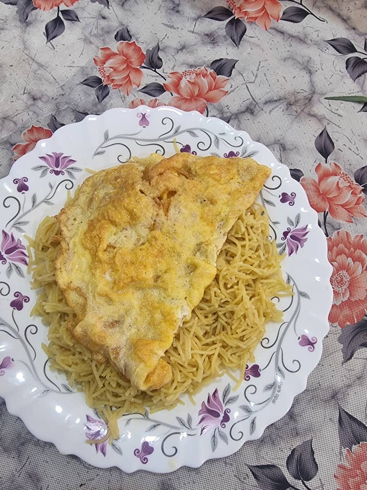 بلالوت